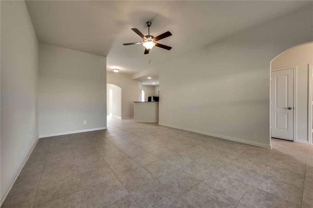 4720 Merchant Trail Denton, TX 76207 - Photo 3 of 13