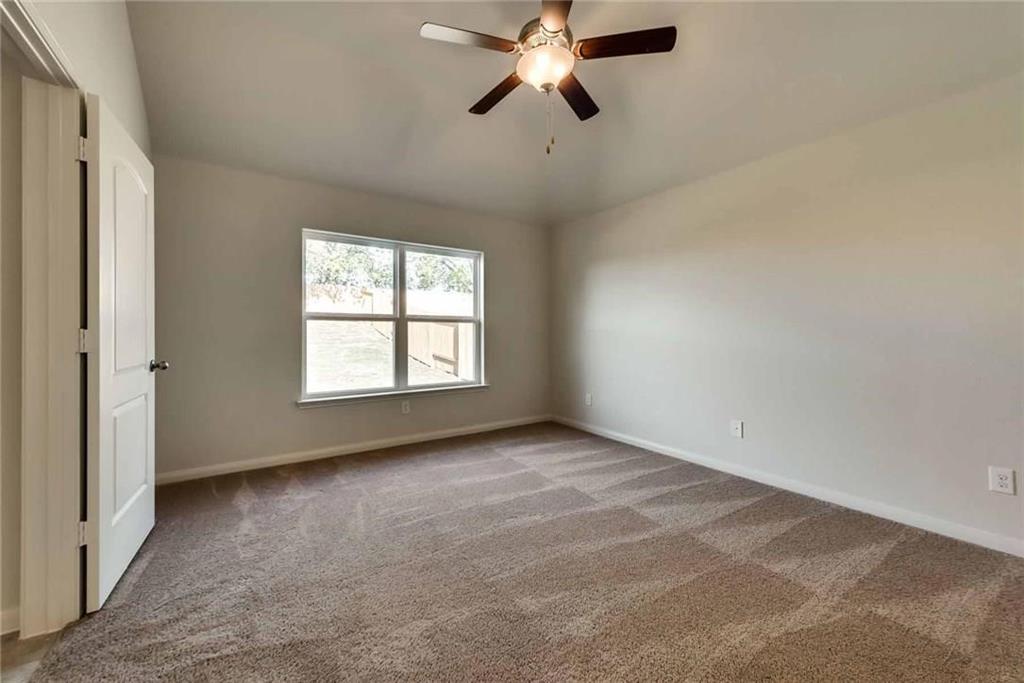 4720 Merchant Trail Denton, TX 76207 - Photo 6 of 13