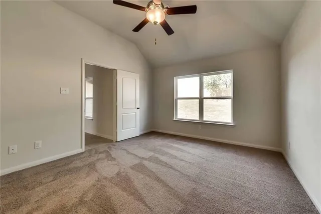 $2,150 | 4720 Merchant Trail, Denton, TX 76207