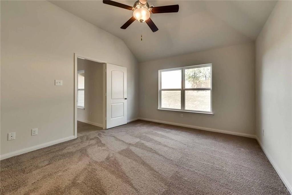 4720 Merchant Trail Denton, TX 76207 - Photo 7 of 13