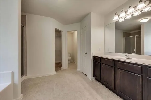 $2,150 | 4720 Merchant Trail, Denton, TX 76207