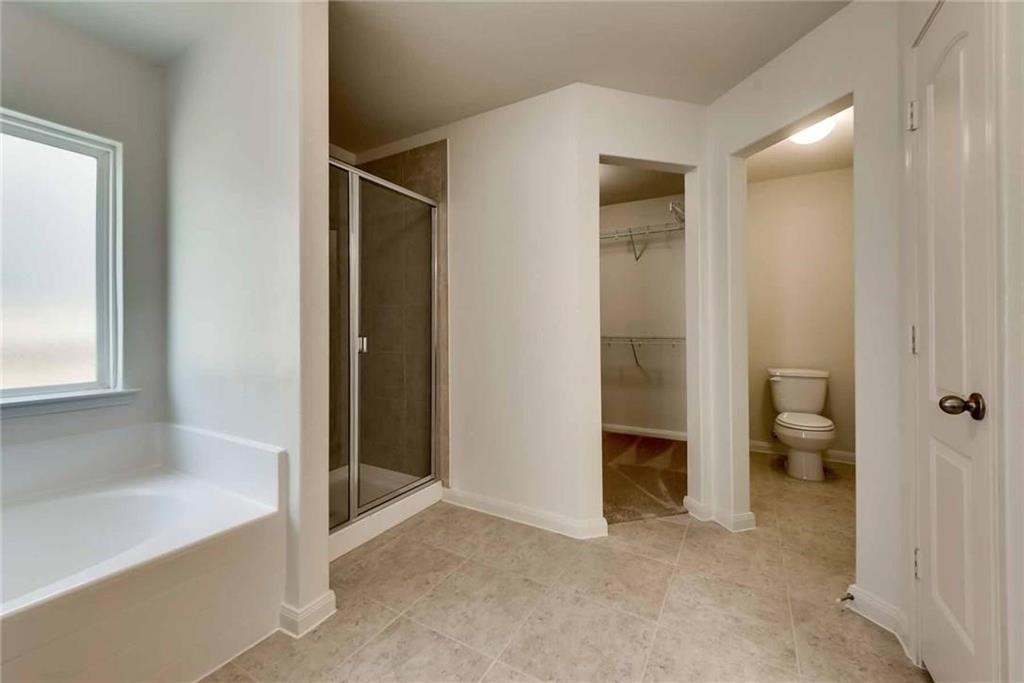 4720 Merchant Trail Denton, TX 76207 - Photo 9 of 13