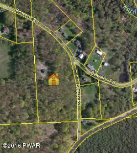 61 Bowens Road Moscow, PA 18444 - Photo 23 of 26