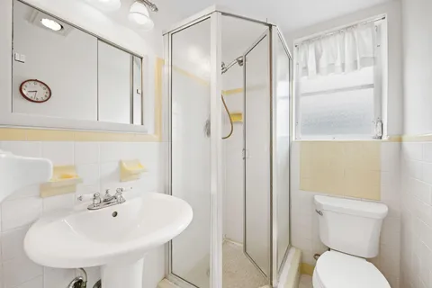 $295,000 | 2748 Northeast 28th Avenue, Unit 20, Lighthouse Point, FL 33064