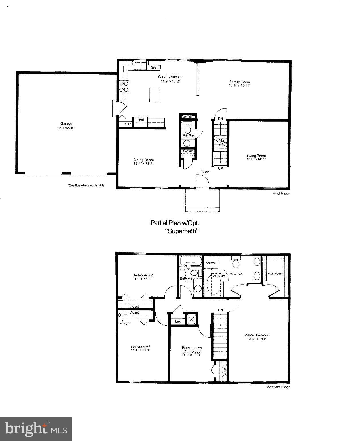 305 Riding Ridge Road Annapolis, MD 21403 - Photo 24 of 29 unknown