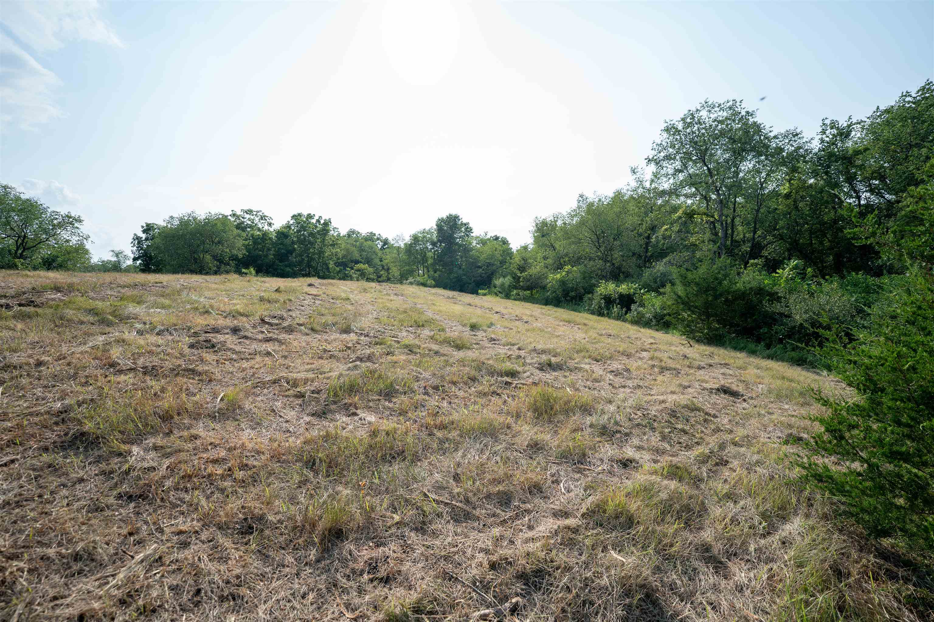 6460 East Skinner Road Stillman Valley, IL 61084 - Photo 9 of 60 Gallery Image 9