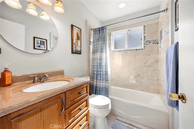 $850,000 | 470 North Palm Street, La Habra, CA 90631