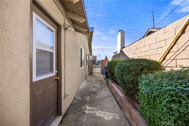 $850,000 | 470 North Palm Street, La Habra, CA 90631