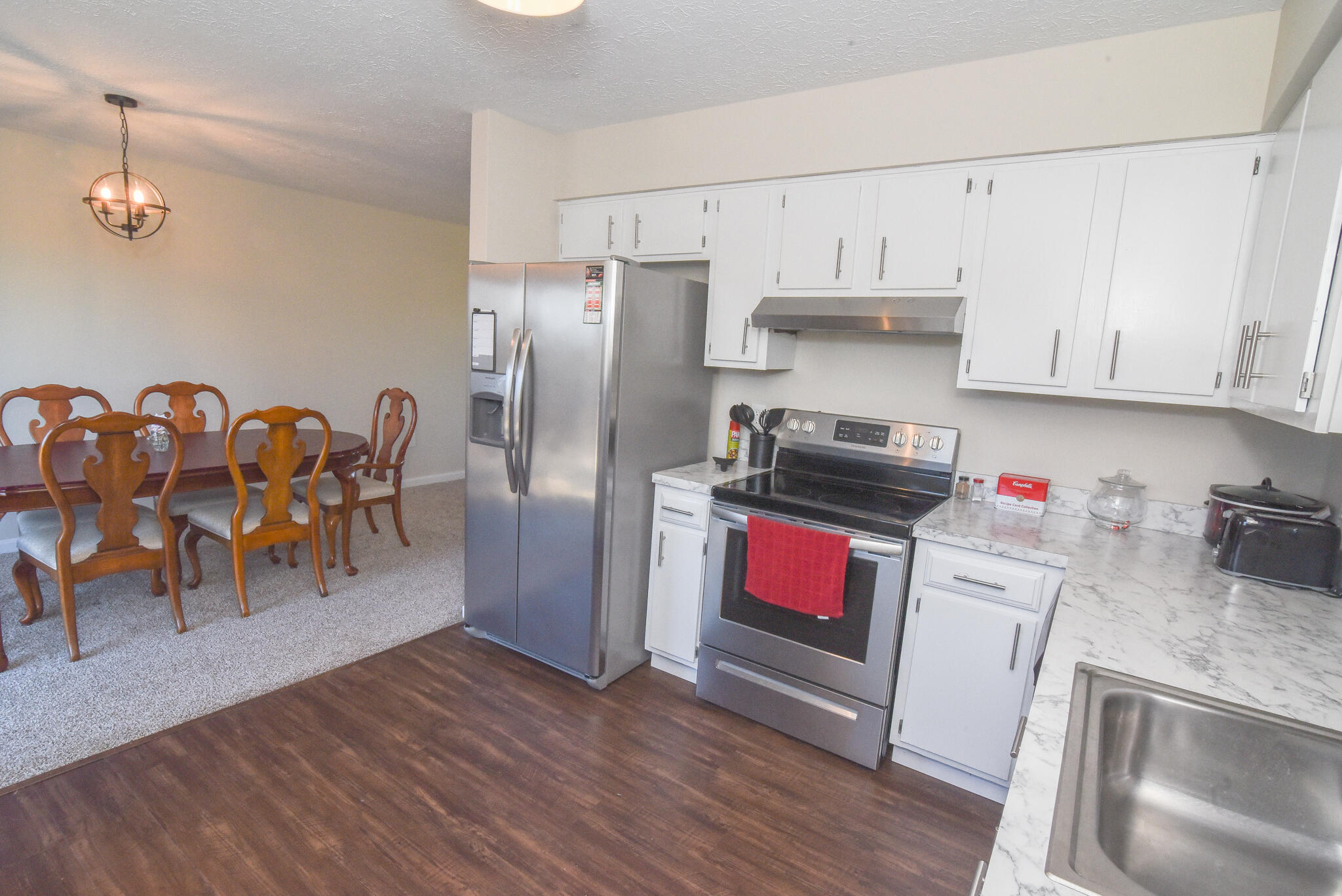 768 Cox Road Independence, KY 41051 - Photo 15 of 50 Gallery Image 15
