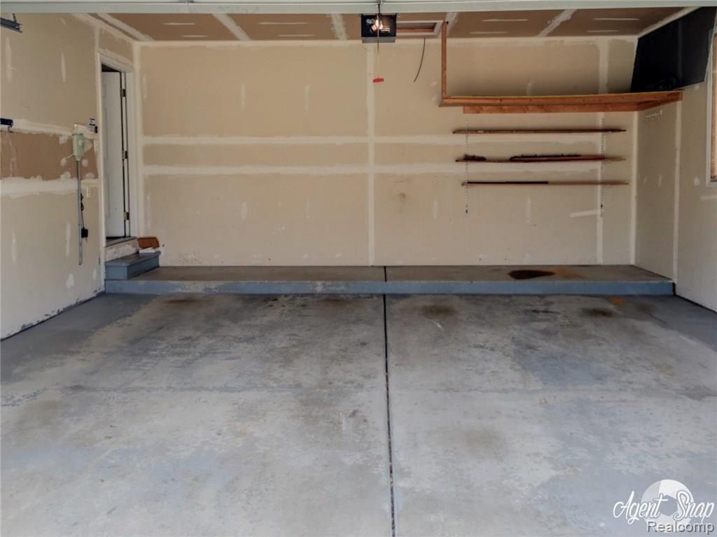 2565 Brilliance Rochester Hills, MI 48309 - Photo 59 of 63