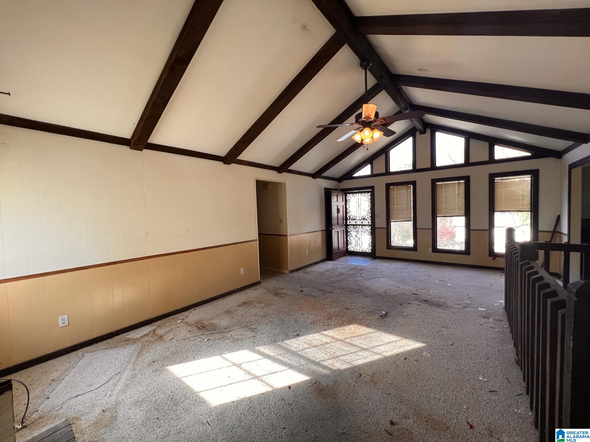 5119 Willow Ridge Drive Pinson, AL 35126 - Photo 9 of 27
