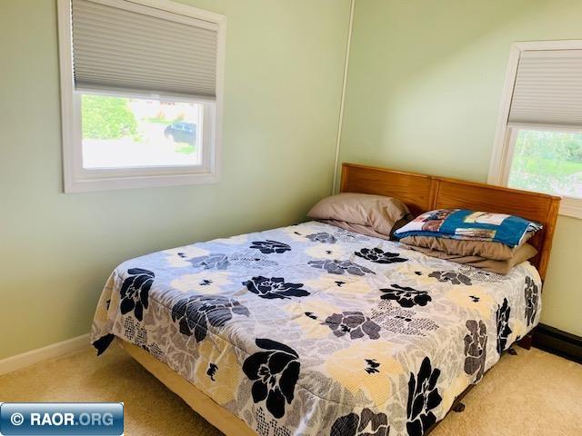 712 South 10th Street Virginia, MN 55792 - Photo 12 of 24