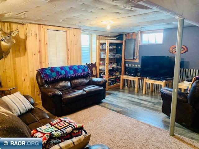 712 South 10th Street Virginia, MN 55792 - Photo 14 of 24