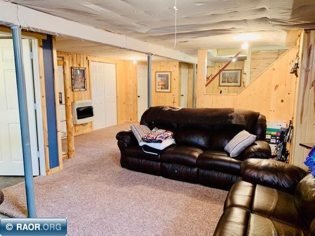 712 South 10th Street Virginia, MN 55792 - Photo 15 of 24
