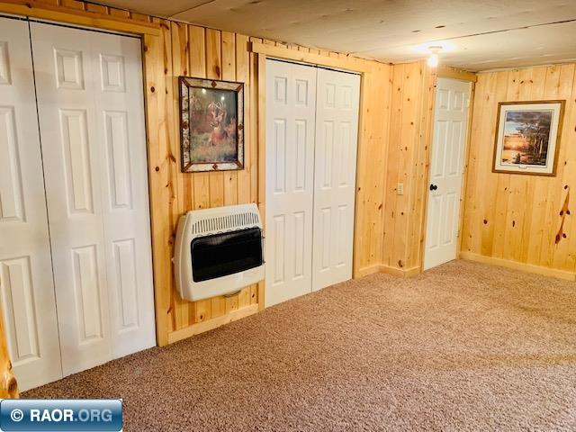 712 South 10th Street Virginia, MN 55792 - Photo 16 of 24