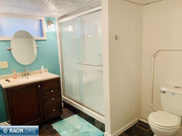 712 South 10th Street Virginia, MN 55792 - Photo 17 of 24