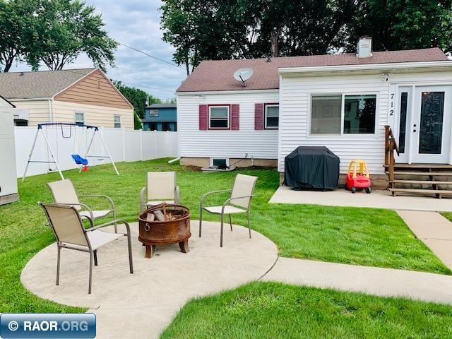 712 South 10th Street Virginia, MN 55792 - Photo 19 of 24