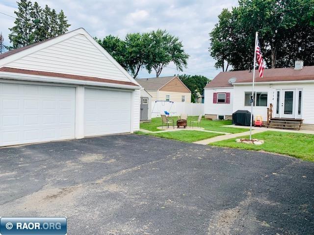 712 South 10th Street Virginia, MN 55792 - Photo 20 of 24