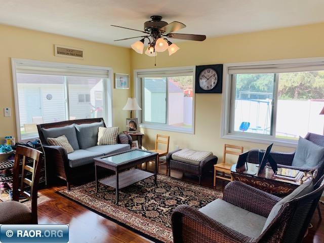 712 South 10th Street Virginia, MN 55792 - Photo 2 of 24