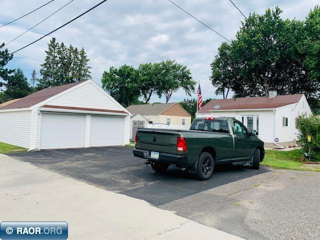712 South 10th Street Virginia, MN 55792 - Photo 21 of 24