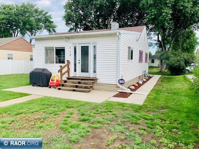 712 South 10th Street Virginia, MN 55792 - Photo 23 of 24
