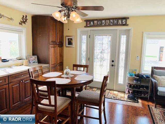 712 South 10th Street Virginia, MN 55792 - Photo 3 of 24