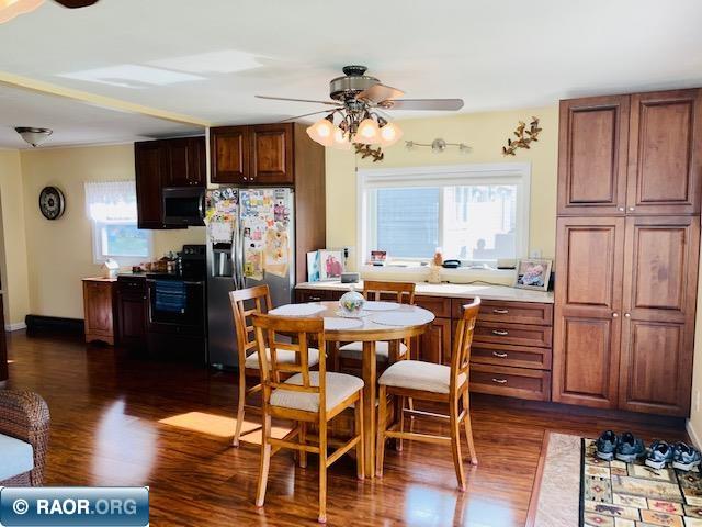 712 South 10th Street Virginia, MN 55792 - Photo 4 of 24