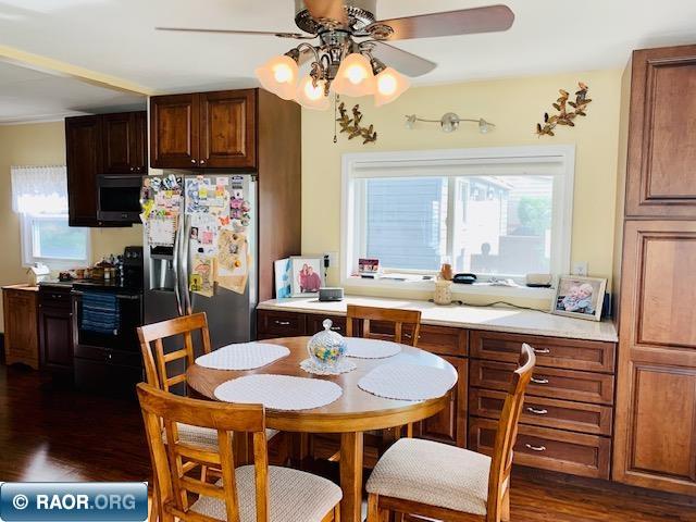 712 South 10th Street Virginia, MN 55792 - Photo 5 of 24