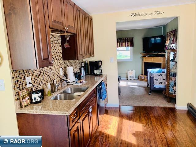 712 South 10th Street Virginia, MN 55792 - Photo 6 of 24