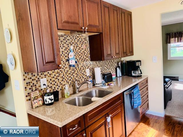 712 South 10th Street Virginia, MN 55792 - Photo 7 of 24