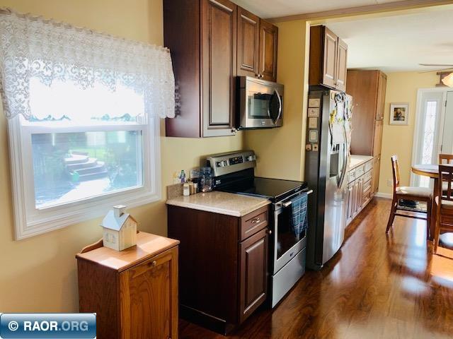 712 South 10th Street Virginia, MN 55792 - Photo 8 of 24