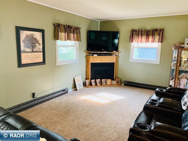 712 South 10th Street Virginia, MN 55792 - Photo 9 of 24