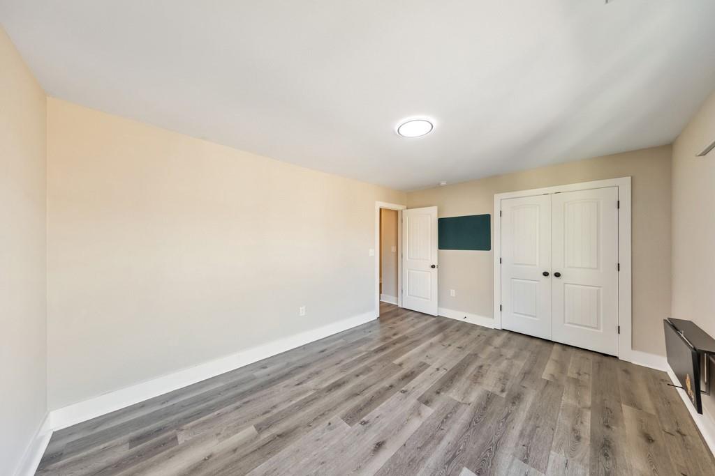 336 Nobleman Way Canton, GA 30114 - Photo 26 of 52