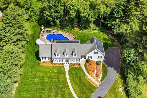 $1,689,900 | 140 Winch Street, Framingham, MA 01701