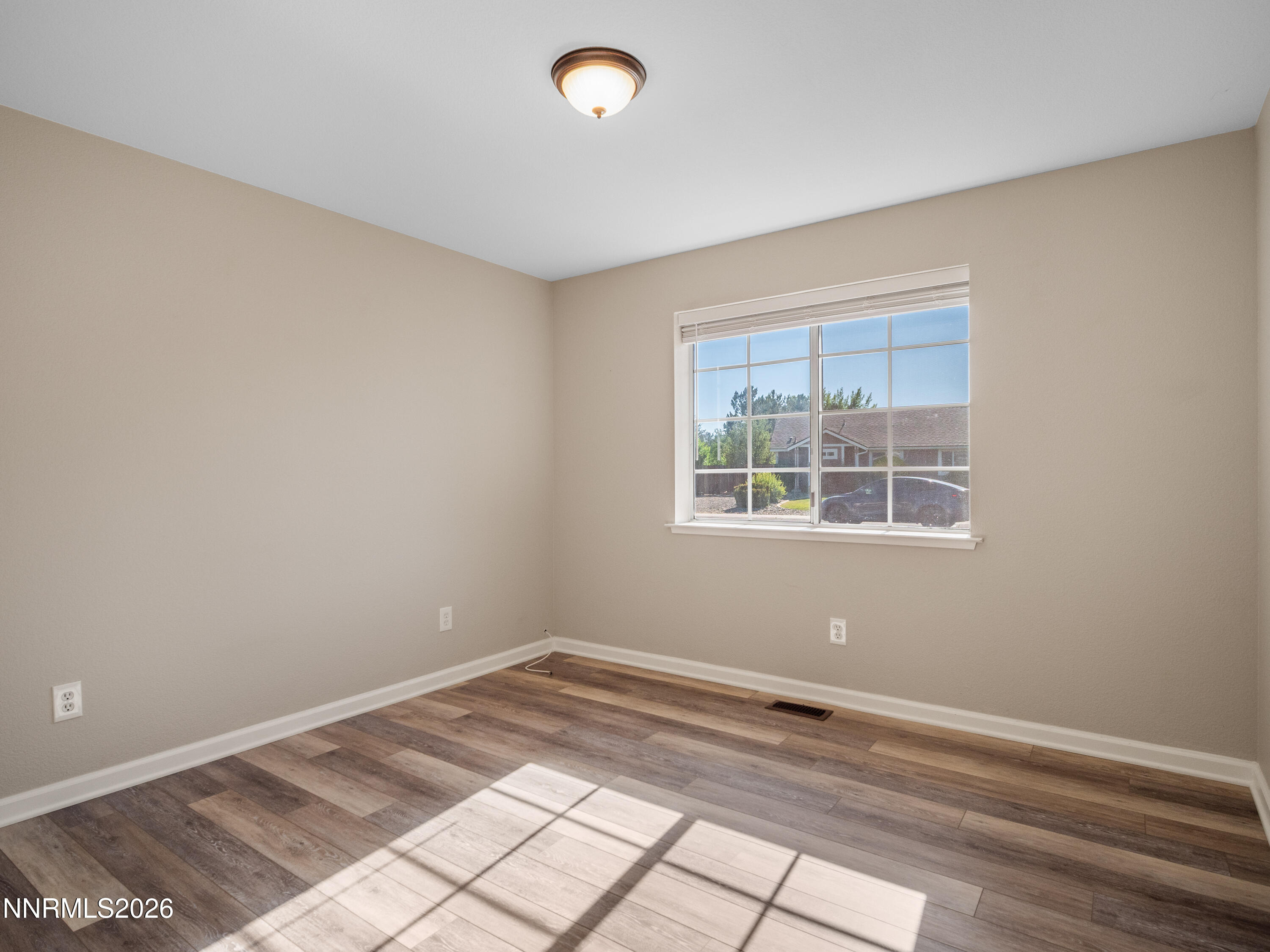 1225 Springtime Drive Gardnerville, NV 89460 - Photo 20 of 46 Photo-19