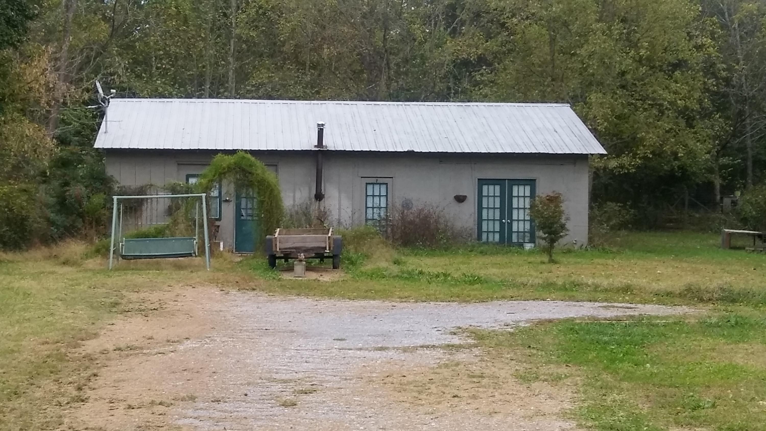 20171024_163402_HDR