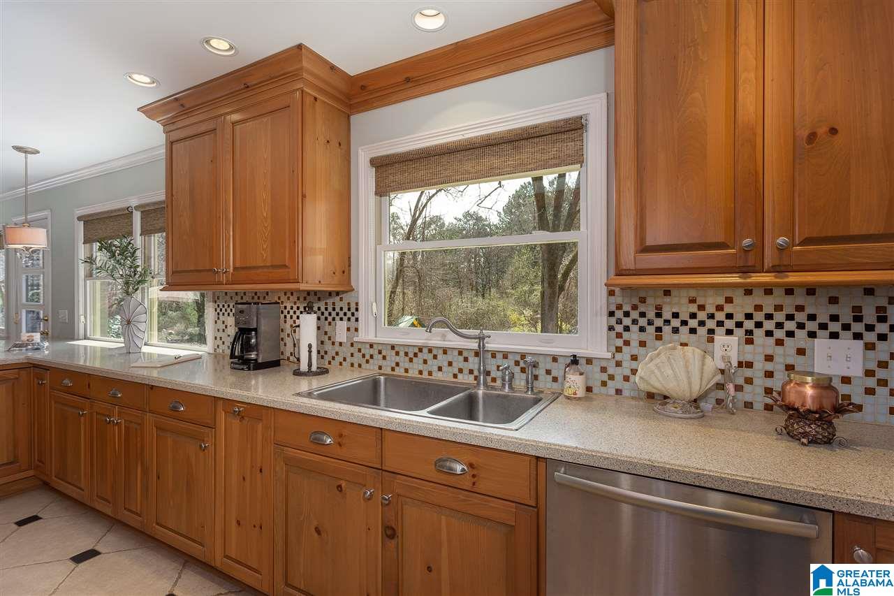 1397 Montevallo Road Southwest Leeds, AL 35094 - Photo 21 of 50