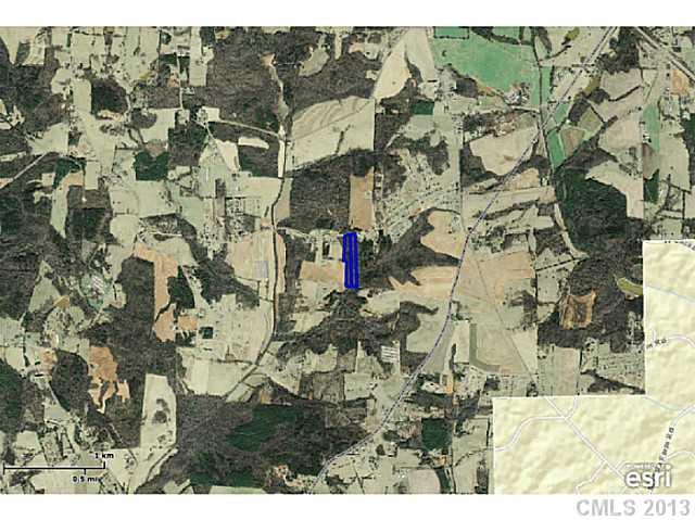 765 Drumstand Road Stony Point, NC 28678 - Photo 3 of 4 Gallery Image 3