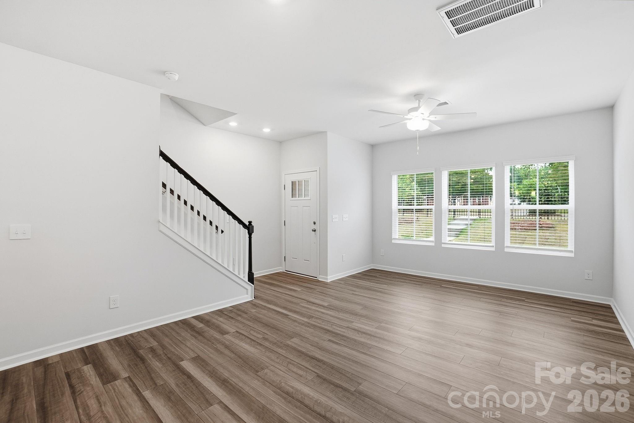 5835 Tuckaseegee Road Charlotte, NC 28208 - Photo 16 of 27 Gallery Image 16