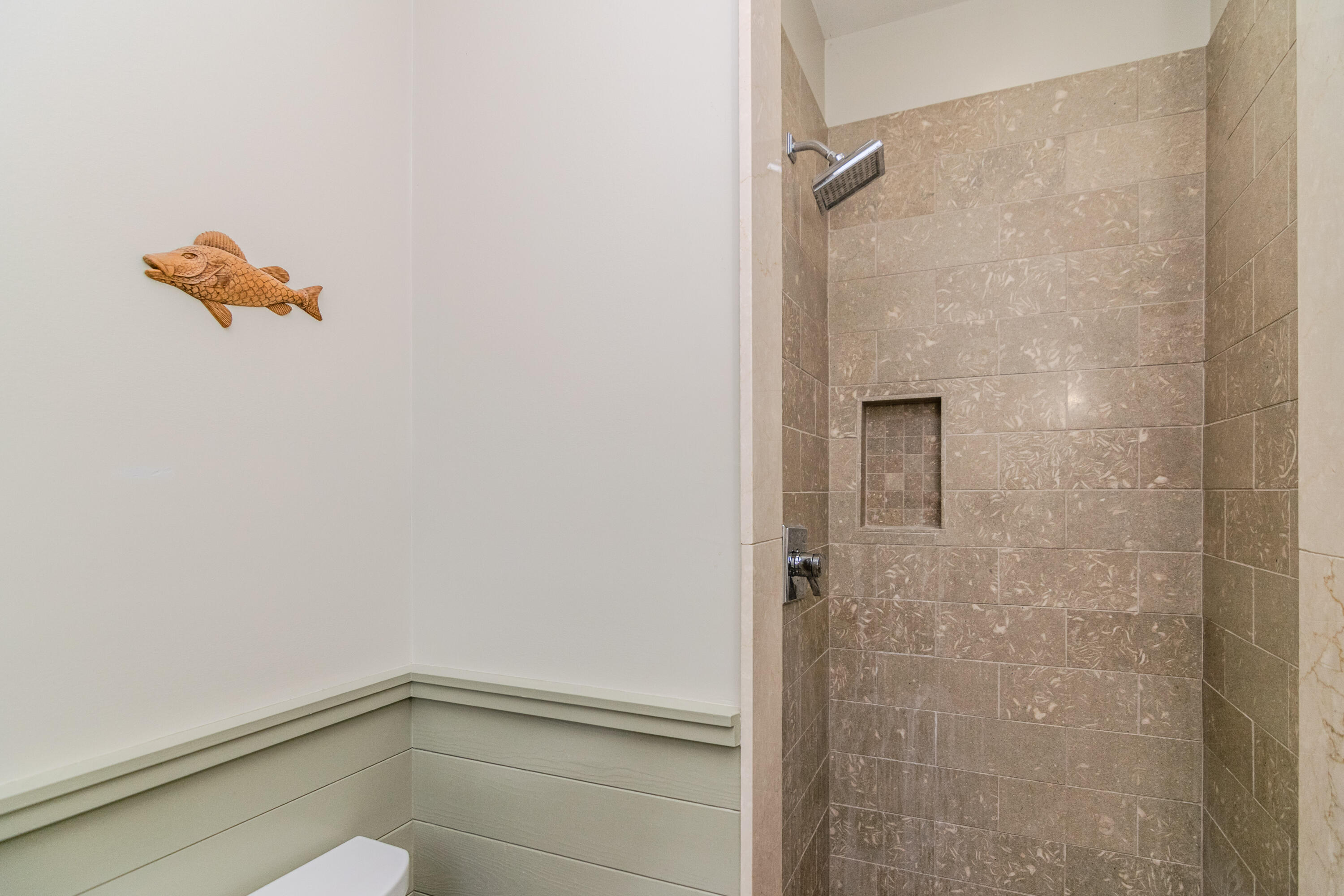 306 Irvine Road Lexington, KY 40502 - Photo 20 of 39 306Irvine-0051