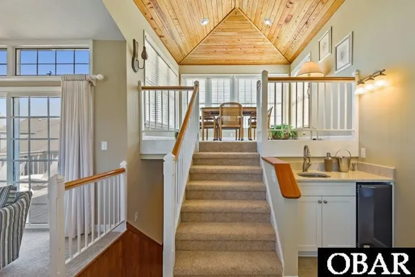 $55,000 | 137 Ships Watch Drive, Duck, NC 27949