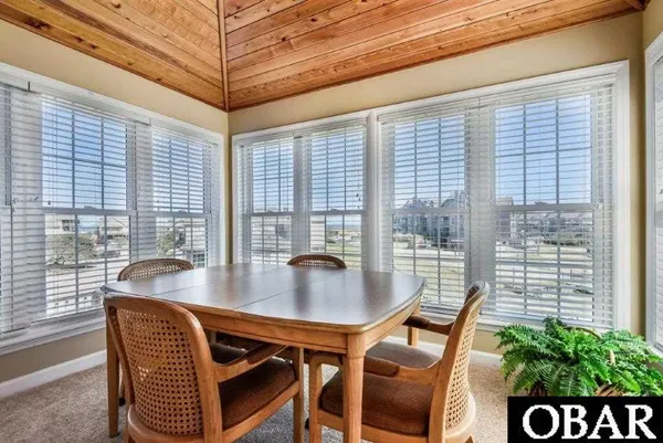 $55,000 | 137 Ships Watch Drive, Duck, NC 27949