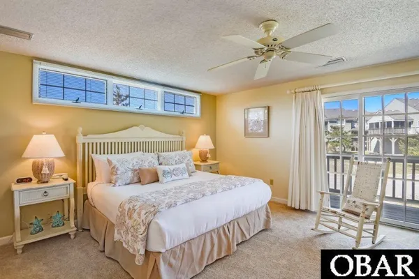 $55,000 | 137 Ships Watch Drive, Duck, NC 27949