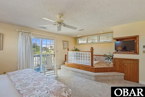 $55,000 | 137 Ships Watch Drive, Duck, NC 27949