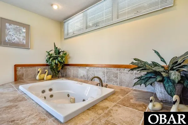 $55,000 | 137 Ships Watch Drive, Duck, NC 27949