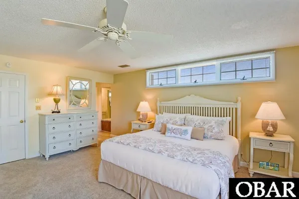 $55,000 | 137 Ships Watch Drive, Duck, NC 27949