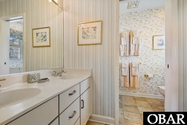 $55,000 | 137 Ships Watch Drive, Duck, NC 27949