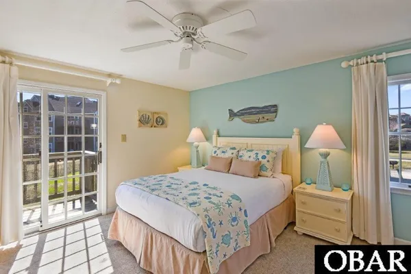 $55,000 | 137 Ships Watch Drive, Duck, NC 27949