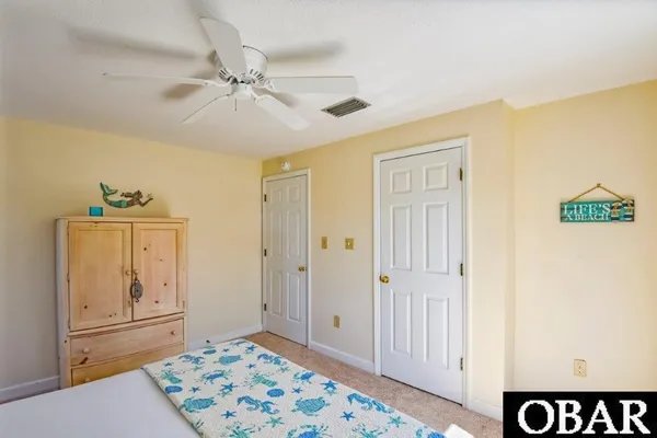 $55,000 | 137 Ships Watch Drive, Duck, NC 27949