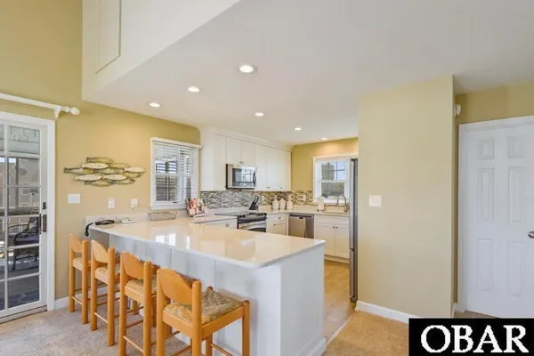 $55,000 | 137 Ships Watch Drive, Duck, NC 27949